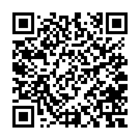 QR code for plate 7-9FZL