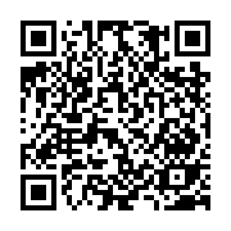 QR code for plate 7-9GGG