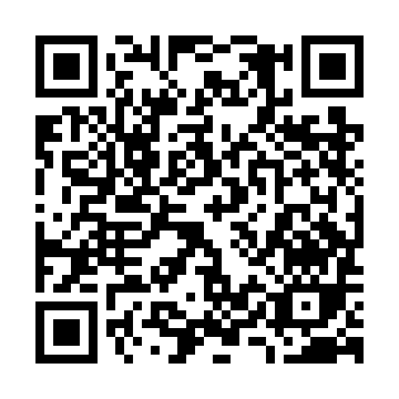 QR code for 79HGI