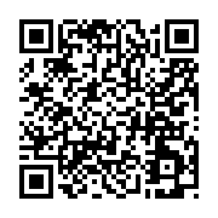 QR code for 79HHY