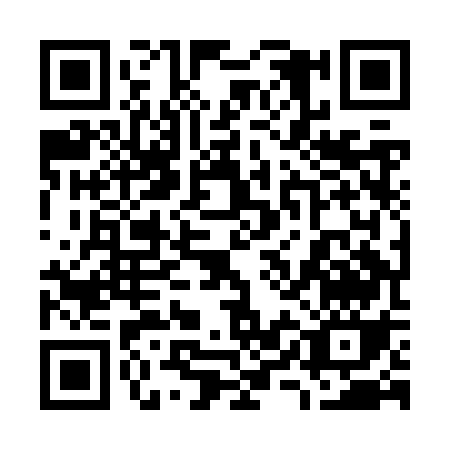 QR code for 79HJW