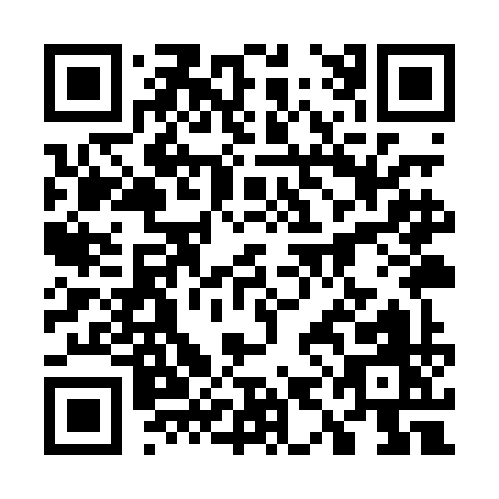 QR code for 79IPI