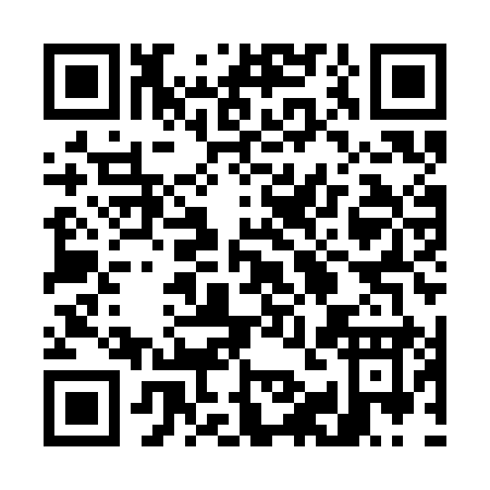 QR code for 79ISI