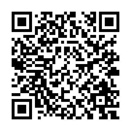 QR code for plate 7-9IXJ