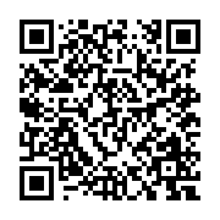 QR code for plate 7-9JMA