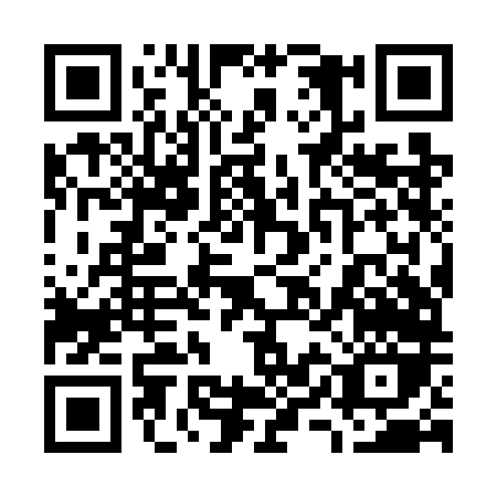 QR code for plate 7-9JWL