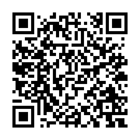 QR code for plate 7-9KRB