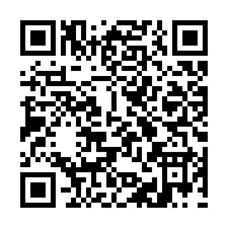 QR code for 79KSY