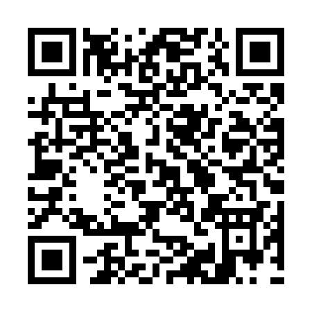 QR code for plate 7-9KWC