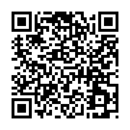 QR code for 79LPO