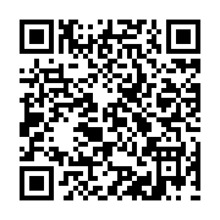QR code for 79LYK