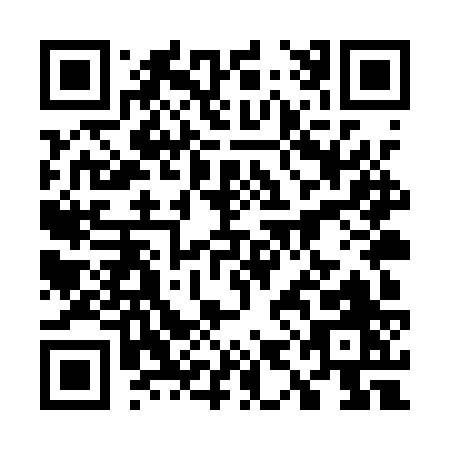 QR code for 79MQZ