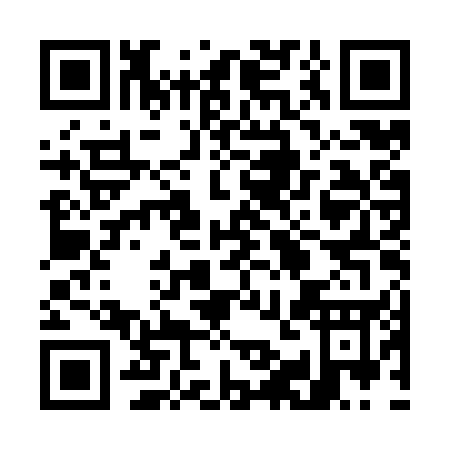 QR code for 79NKU