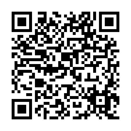 QR code for plate 7-9NMN