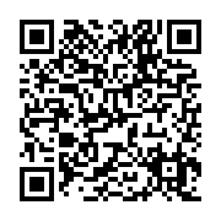QR code for plate 7-9NXB