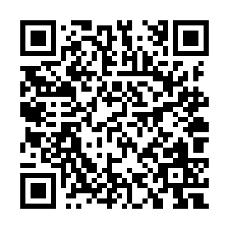 QR code for 79NYK