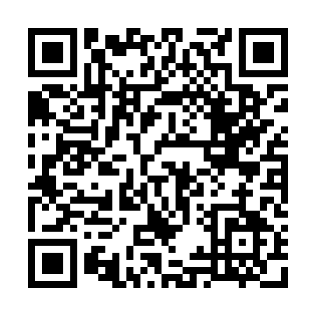 QR code for 79PLQ