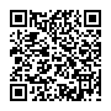 QR code for plate 7-9PWC
