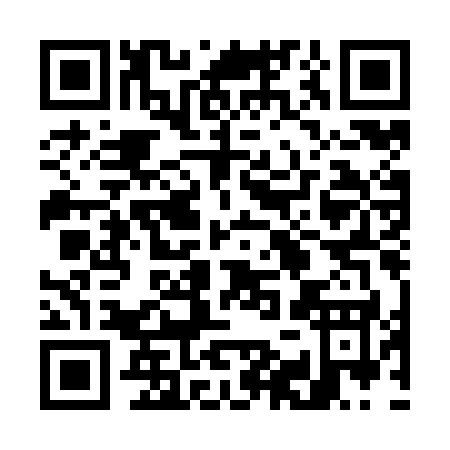 QR code for 79QKK
