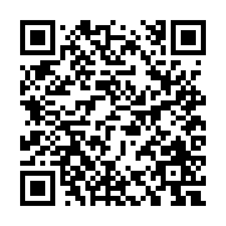 QR code for 79RAZ