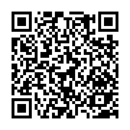 QR code for 79RGK