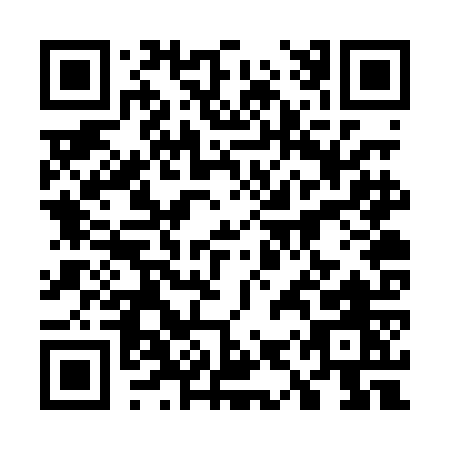 QR code for plate 7-9RPO