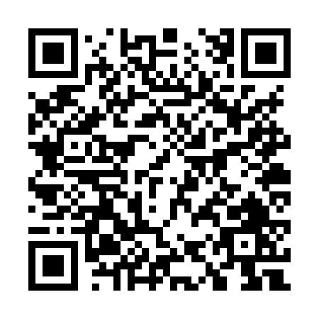 QR code for 79RXV