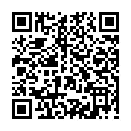 QR code for plate 7-9SZR