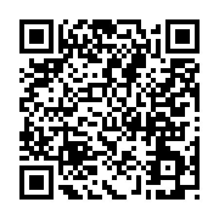QR code for plate 7-9TEA