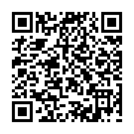 QR code for 79TKO