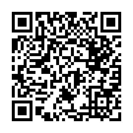 QR code for 79TLN