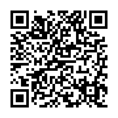 QR code for plate 7-9TPF