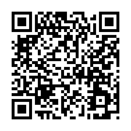 QR code for 79UAE
