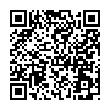 QR code for 79UIG