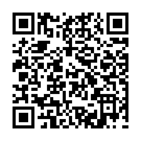 QR code for 79VHZ