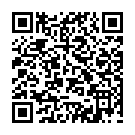 QR code for 79VLP