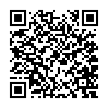 QR code for 79VTH