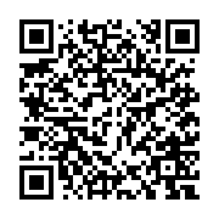QR code for 79WDO