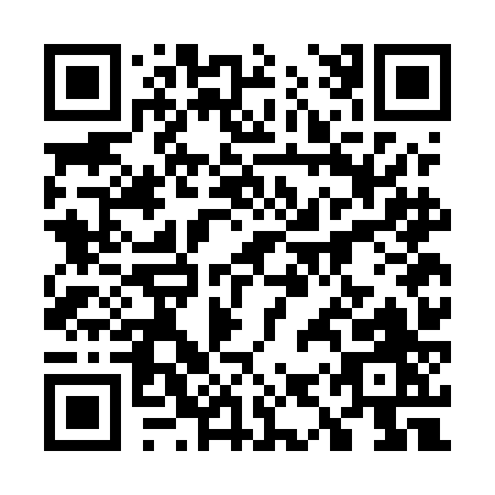 QR code for 79WEJ