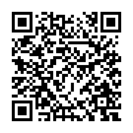 QR code for 79WFB