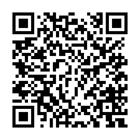QR code for 79WNM