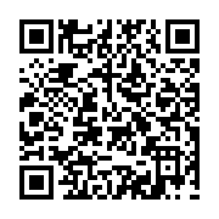 QR code for 79WWF