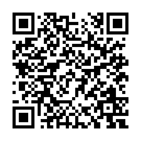 QR code for 79XDC