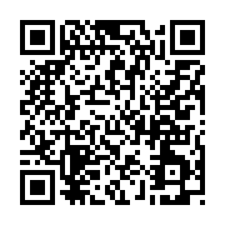 QR code for 79YGQ