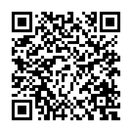 QR code for 79YJH