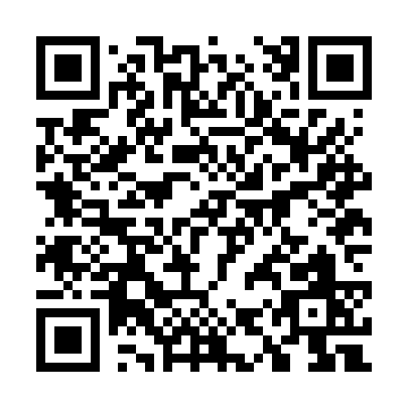 QR code for 79ZFS