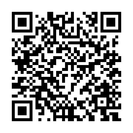 QR code for 79ZIE