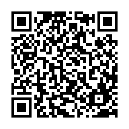 QR code for 8-0021F