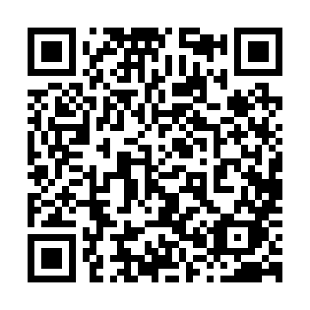 QR code for 8-0028K