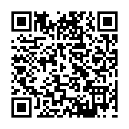 QR code for 8-0037